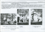 Karta biała, skan nr 5