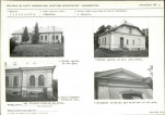 Karta biała, skan nr 5