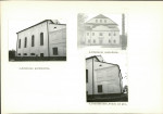 Karta biała, skan nr 6