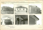 Karta biała, skan nr 5