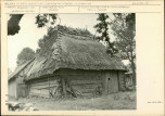 Karta biała, skan nr 5
