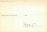 KB - Karta biała, skan nr 4