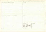 KB - Karta biała, skan nr 4