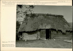 Karta biała, skan nr 5