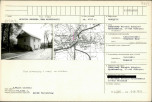KB - Karta biała, skan nr 1
