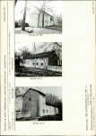 Karta biała, skan nr 5