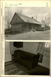 KB - Karta biała, skan nr 6