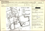 KB - Karta biała, skan nr 1