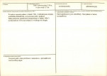 KB - Karta biała, skan nr 3