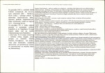 Karta biała, skan nr 2