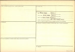 Karta biała, skan nr 4