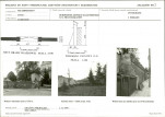 KB - Karta biała, skan nr 7