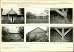 KB - Karta biała, skan nr 7