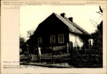 Karta biała, skan nr 5