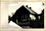 Karta biała, skan nr 6