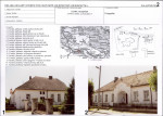 KB - Karta biała, skan nr 6