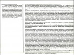 Karta biała, skan nr 2