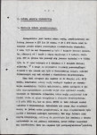 Ewidencja parkowa, skan nr 9