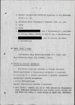 Ewidencja parkowa, skan nr 14