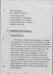 Ewidencja parkowa, skan nr 15