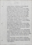 Ewidencja parkowa, skan nr 18