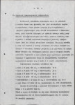 Ewidencja parkowa, skan nr 19