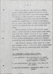 Ewidencja parkowa, skan nr 20