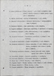 Ewidencja parkowa, skan nr 21