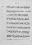 Ewidencja parkowa, skan nr 23
