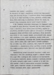 Ewidencja parkowa, skan nr 24