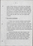 Ewidencja parkowa, skan nr 25