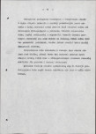 Ewidencja parkowa, skan nr 26