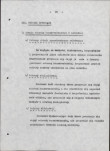 Ewidencja parkowa, skan nr 27