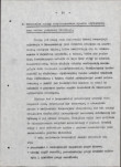 Ewidencja parkowa, skan nr 28