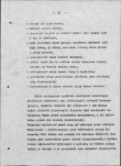 Ewidencja parkowa, skan nr 29