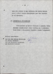 Ewidencja parkowa, skan nr 30