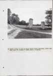 Ewidencja parkowa, skan nr 32