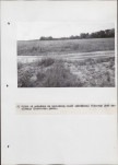 Ewidencja parkowa, skan nr 36