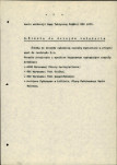 EP - Ewidencja parkowa, skan nr 12