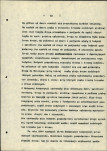 EP - Ewidencja parkowa, skan nr 19