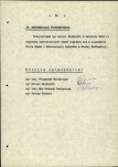 EP - Ewidencja parkowa, skan nr 24
