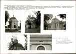 KB - Karta biała, skan nr 6