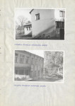 EP - Ewidencja parkowa, skan nr 20
