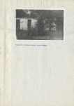 EP - Ewidencja parkowa, skan nr 21