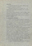 EP - Ewidencja parkowa, skan nr 8