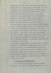 EP - Ewidencja parkowa, skan nr 9