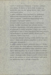 EP - Ewidencja parkowa, skan nr 10