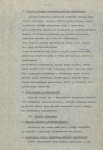 EP - Ewidencja parkowa, skan nr 16