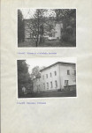 EP - Ewidencja parkowa, skan nr 21