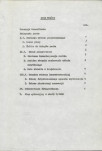EP - Ewidencja parkowa, skan nr 5